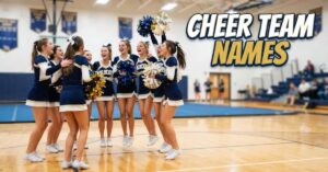 Cheer Team Names (3)